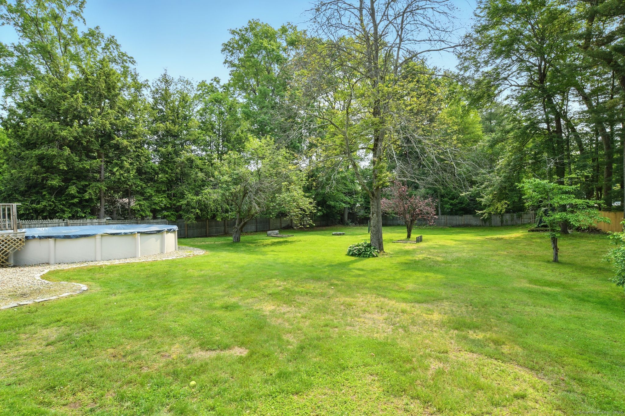 3 Birchwood Terrace, Enfield, Connecticut image 32