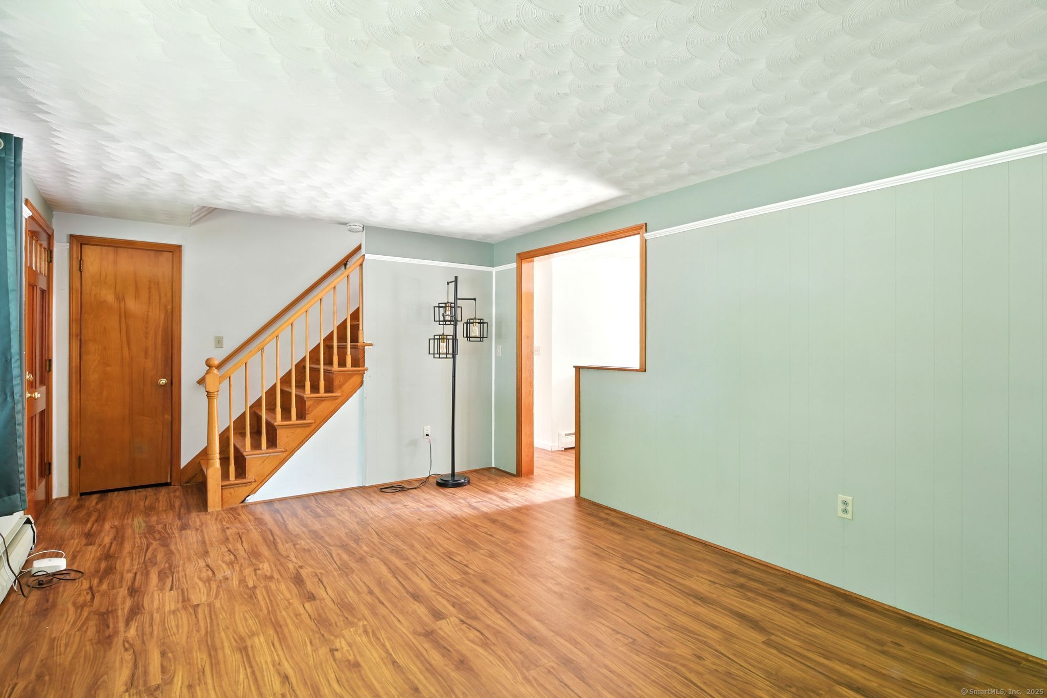 3 Birchwood Terrace, Enfield, Connecticut image 14