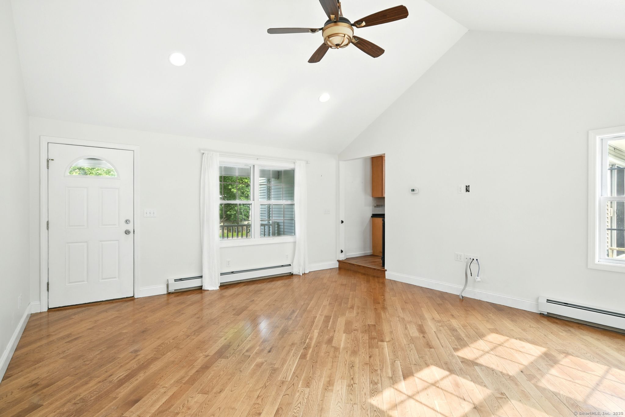 3 Birchwood Terrace, Enfield, Connecticut image 7