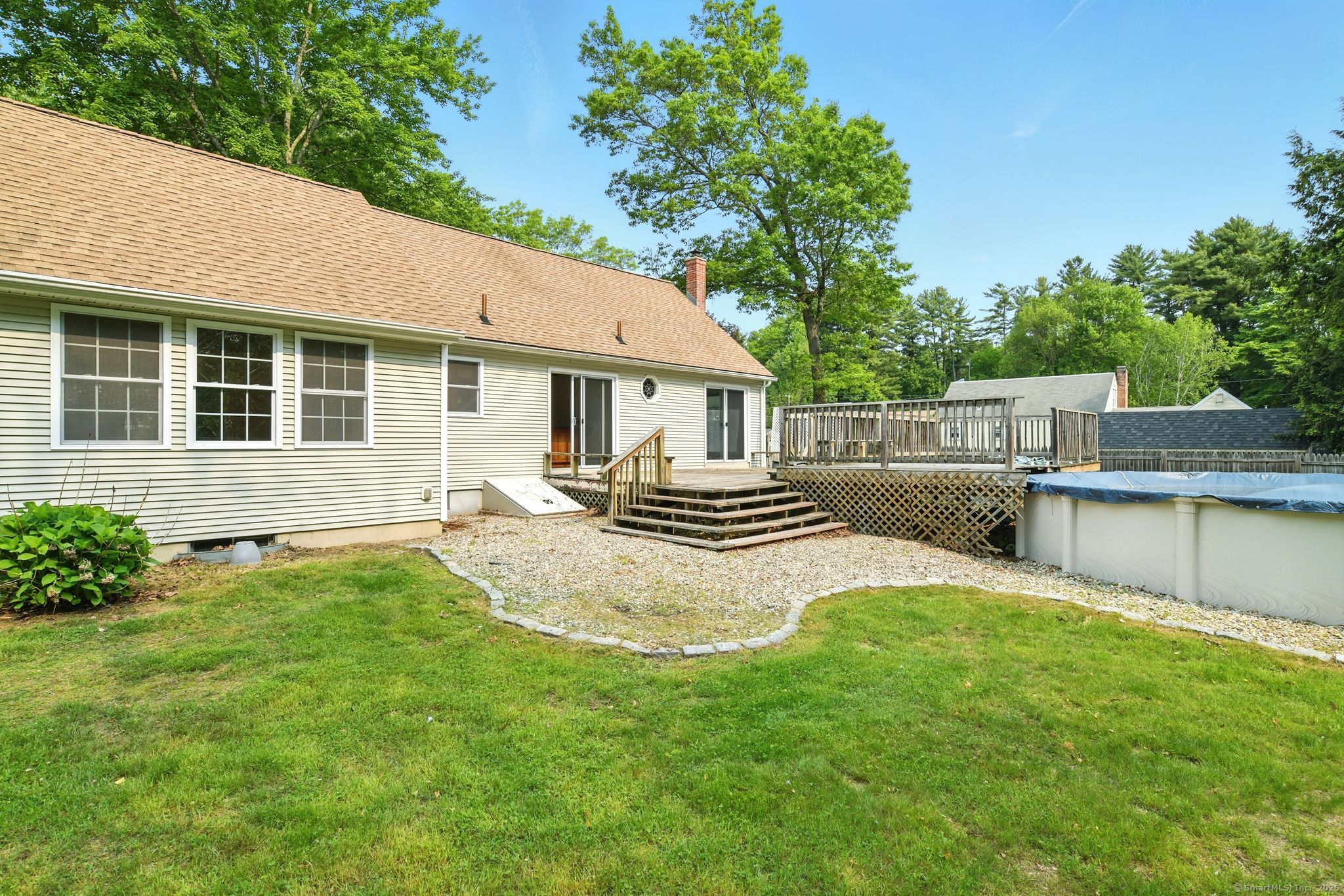 3 Birchwood Terrace, Enfield, Connecticut image 33