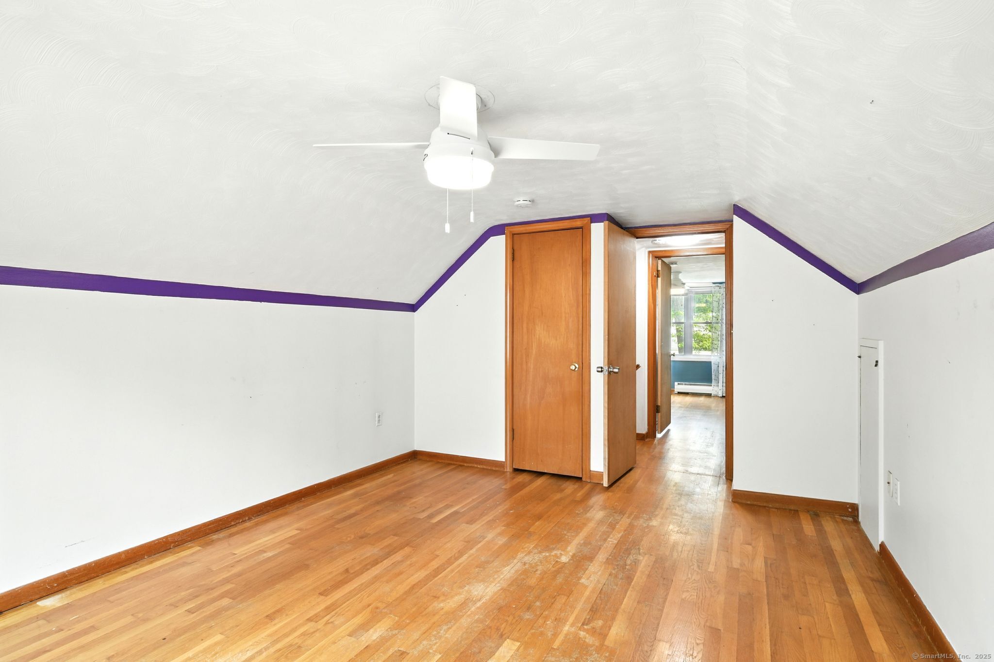 3 Birchwood Terrace, Enfield, Connecticut image 22