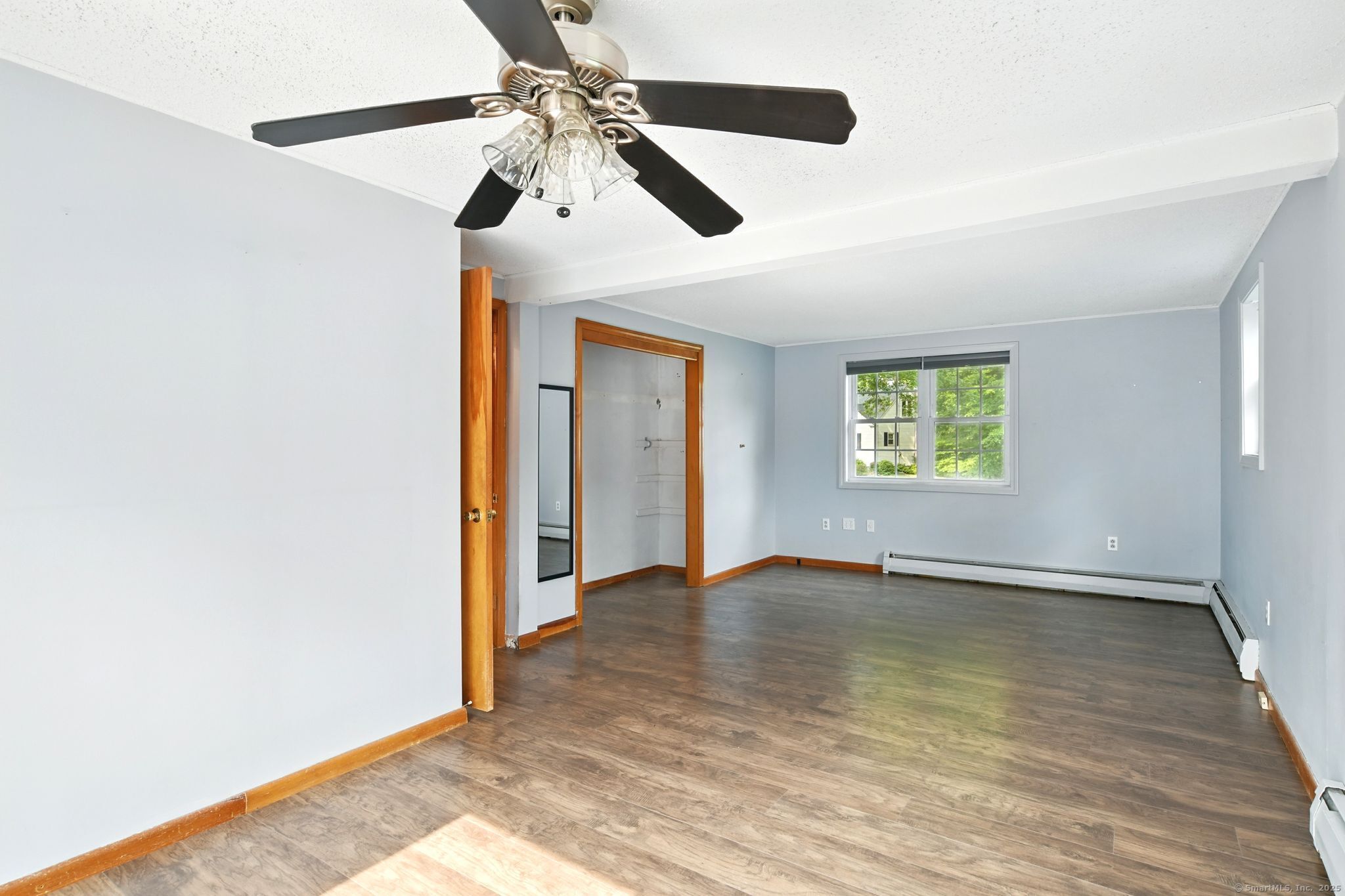 3 Birchwood Terrace, Enfield, Connecticut image 18
