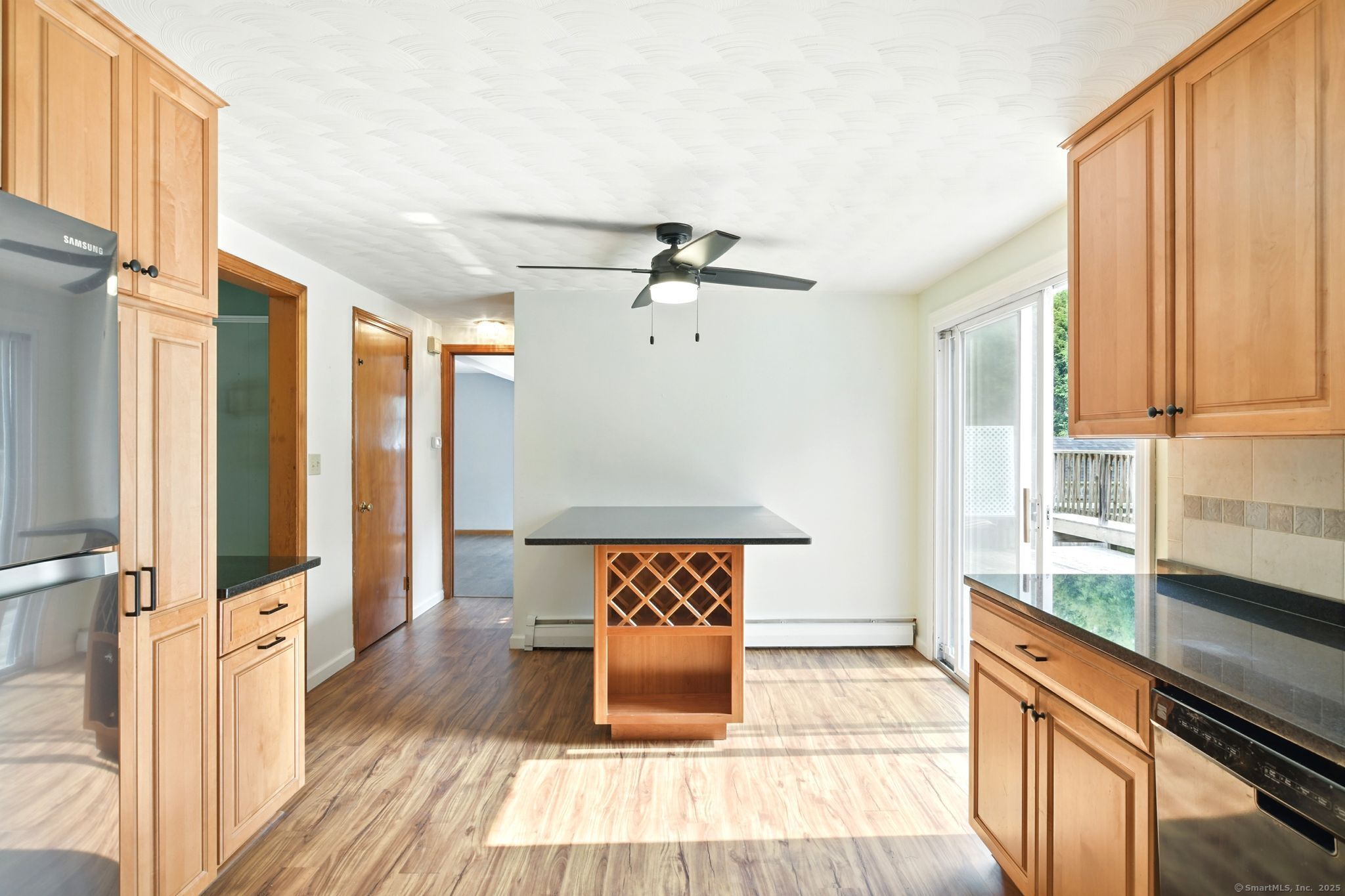 3 Birchwood Terrace, Enfield, Connecticut image 10