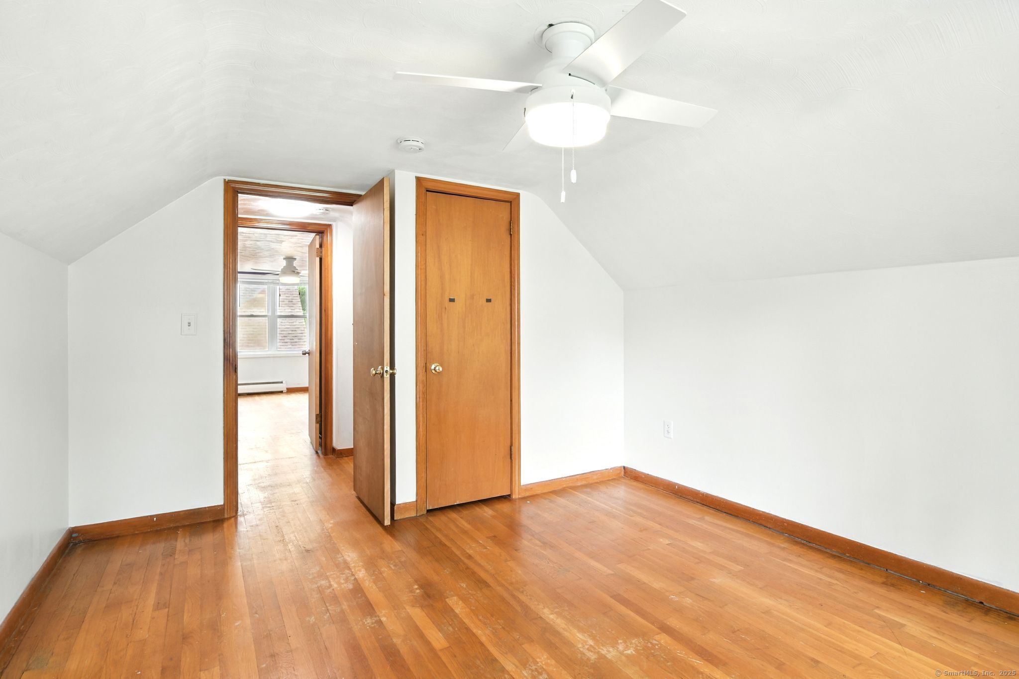 3 Birchwood Terrace, Enfield, Connecticut image 20
