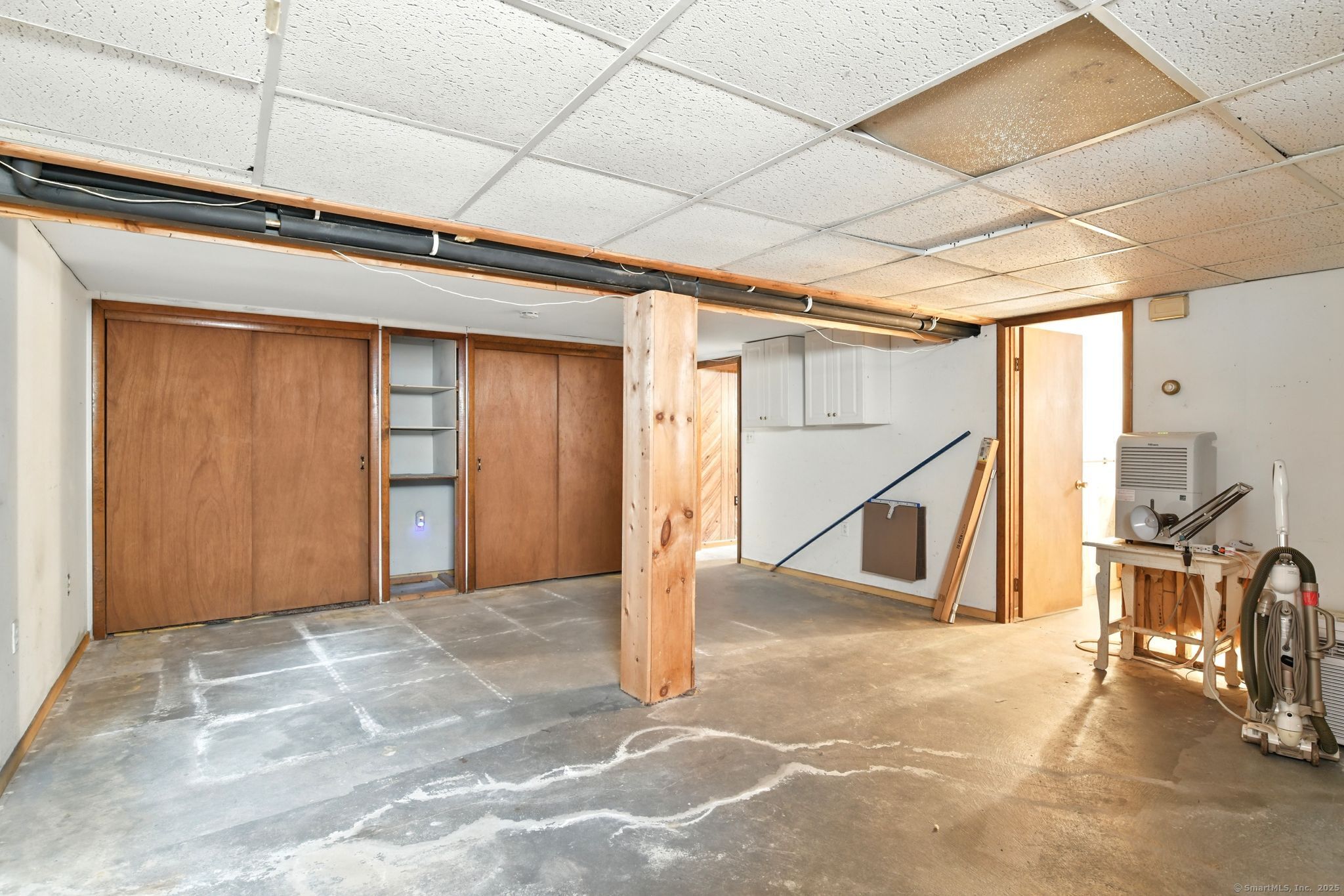 3 Birchwood Terrace, Enfield, Connecticut image 27