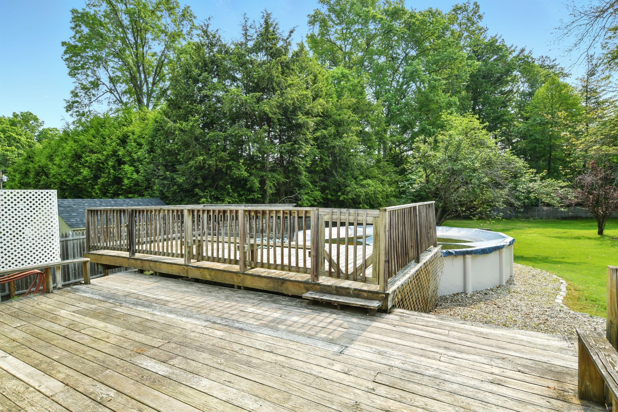 3 Birchwood Terrace, Enfield, Connecticut image 30