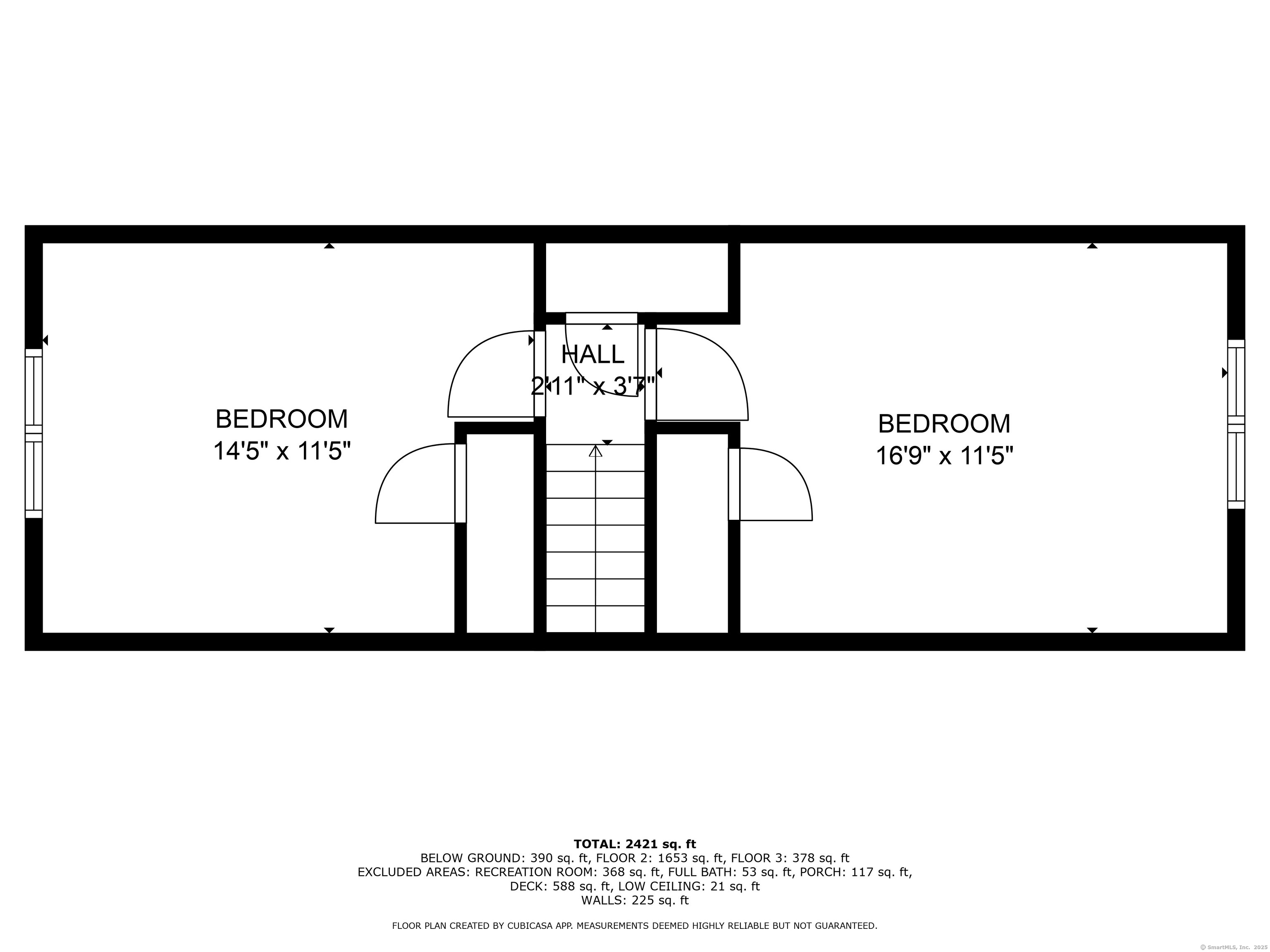 3 Birchwood Terrace, Enfield, Connecticut image 39