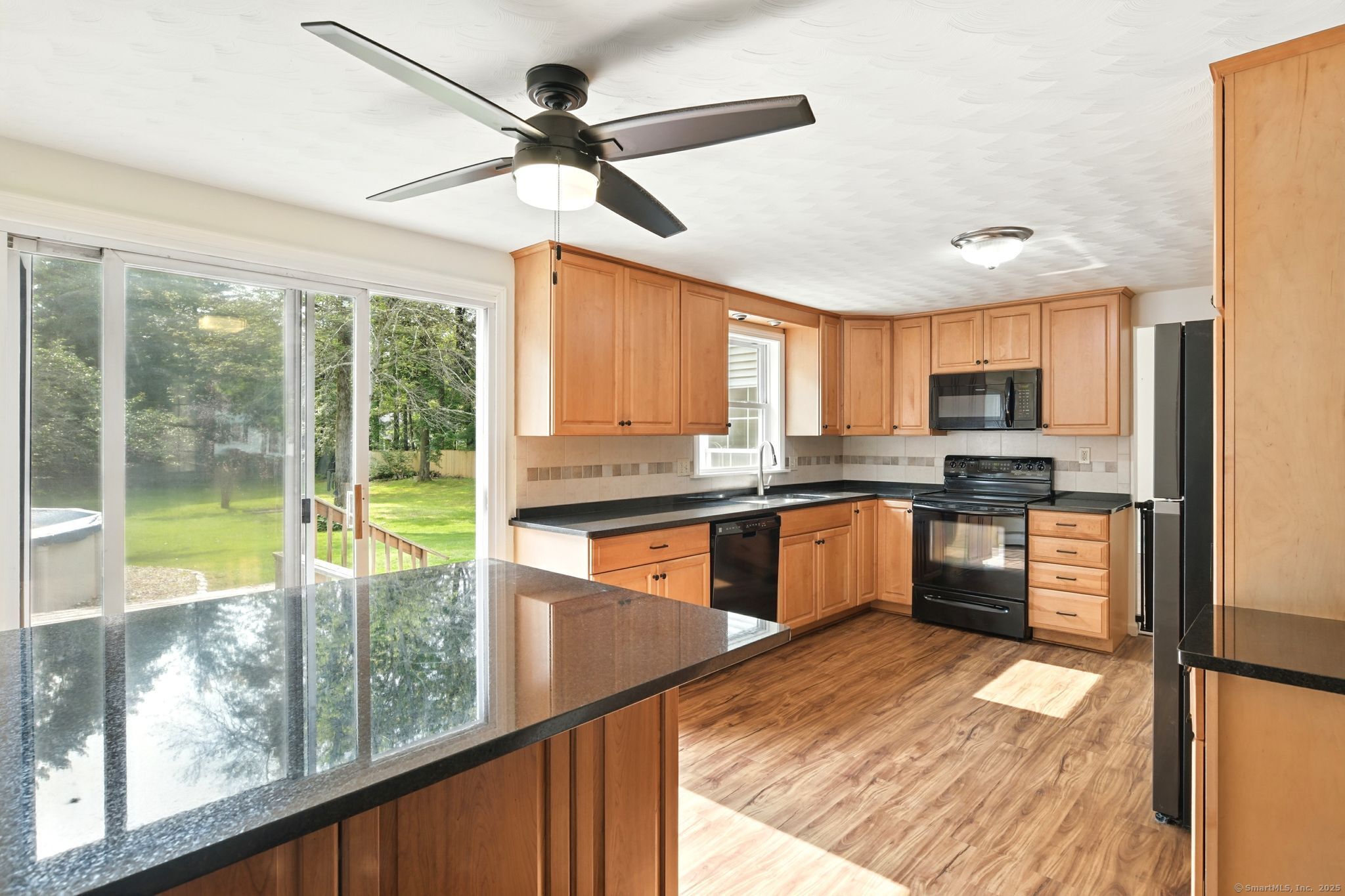 3 Birchwood Terrace, Enfield, Connecticut image 11