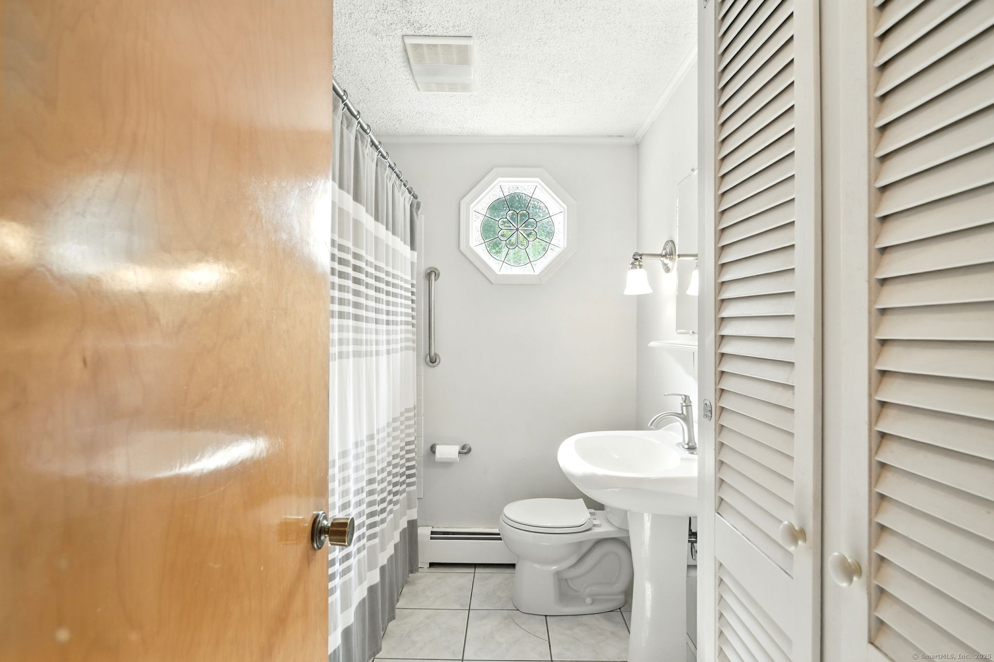 3 Birchwood Terrace, Enfield, Connecticut image 16