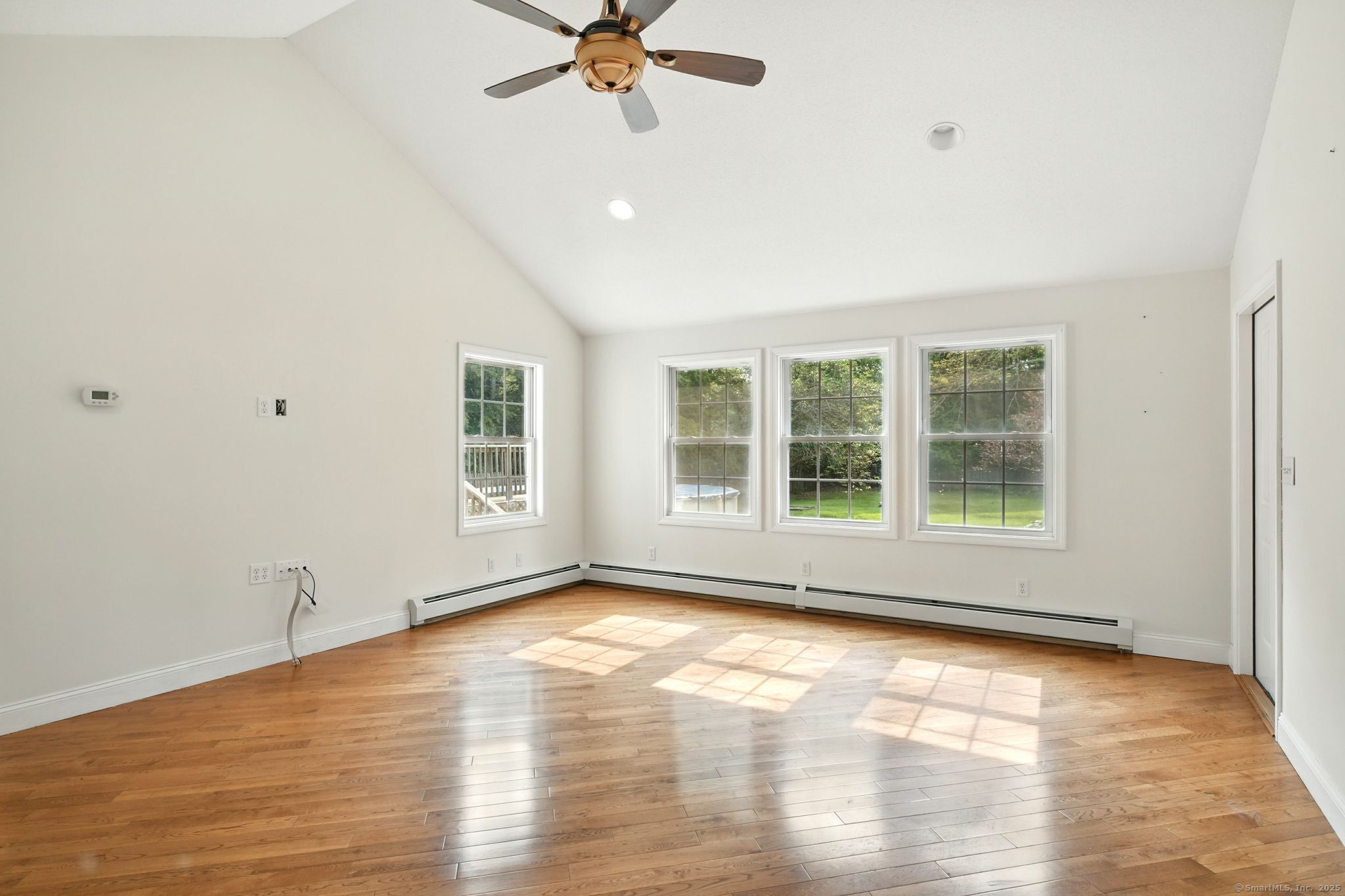 3 Birchwood Terrace, Enfield, Connecticut image 6