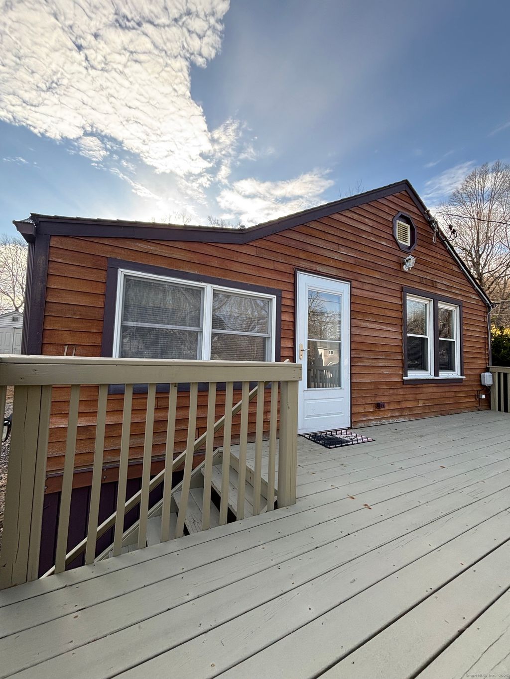 Photo of 11 West Street, East Hampton, CT 06424 (MLS # 24135681)