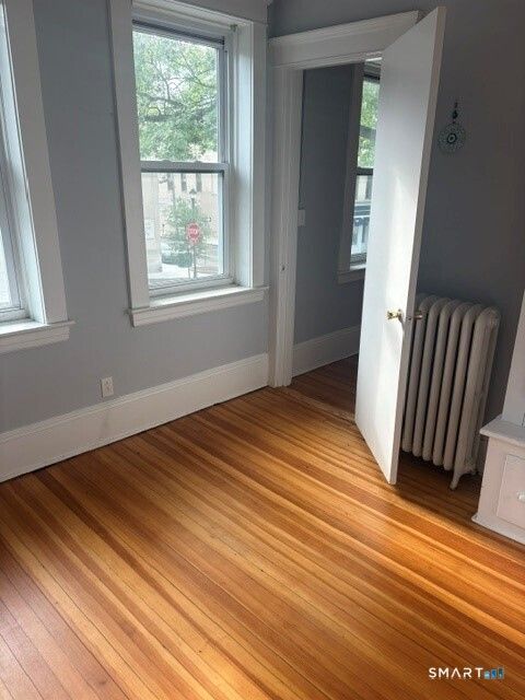 Tiny photo for 118 Greenwich Avenue #1, Greenwich, CT 06830 (MLS # 24184969)