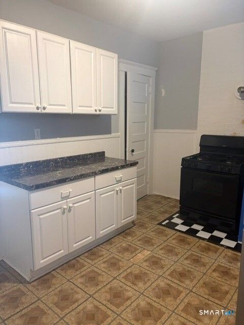 Tiny photo for 118 Greenwich Avenue #1, Greenwich, CT 06830 (MLS # 24184969)