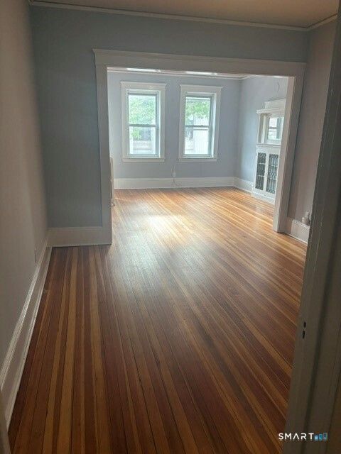 Photo of 118 Greenwich Avenue #1, Greenwich, CT 06830 (MLS # 24184969)