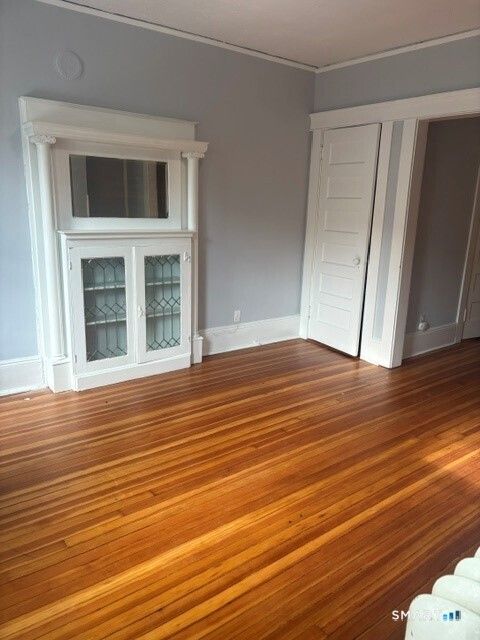 Tiny photo for 118 Greenwich Avenue #1, Greenwich, CT 06830 (MLS # 24184969)
