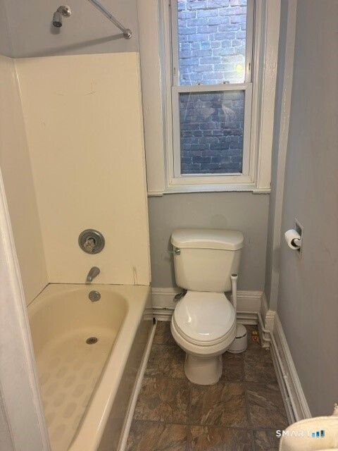 Tiny photo for 118 Greenwich Avenue #1, Greenwich, CT 06830 (MLS # 24184969)