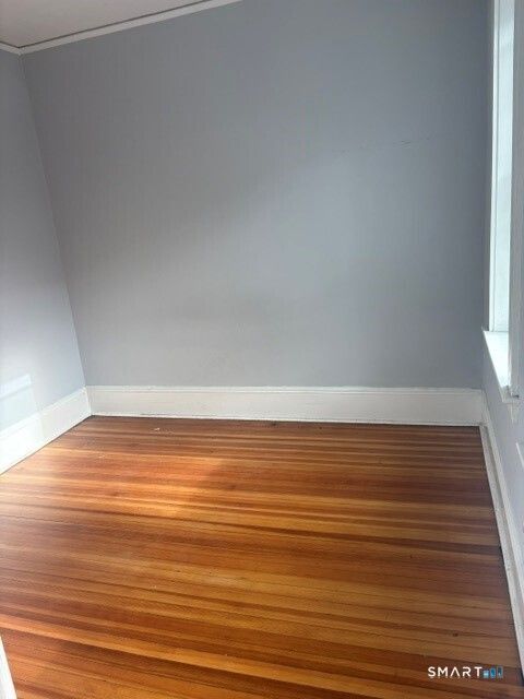 Tiny photo for 118 Greenwich Avenue #1, Greenwich, CT 06830 (MLS # 24184969)