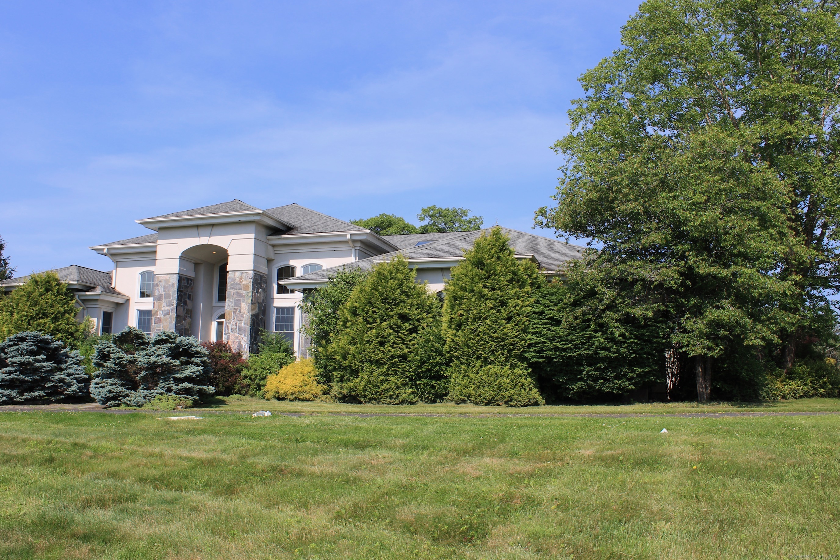 11 Pheasant Ridge Road