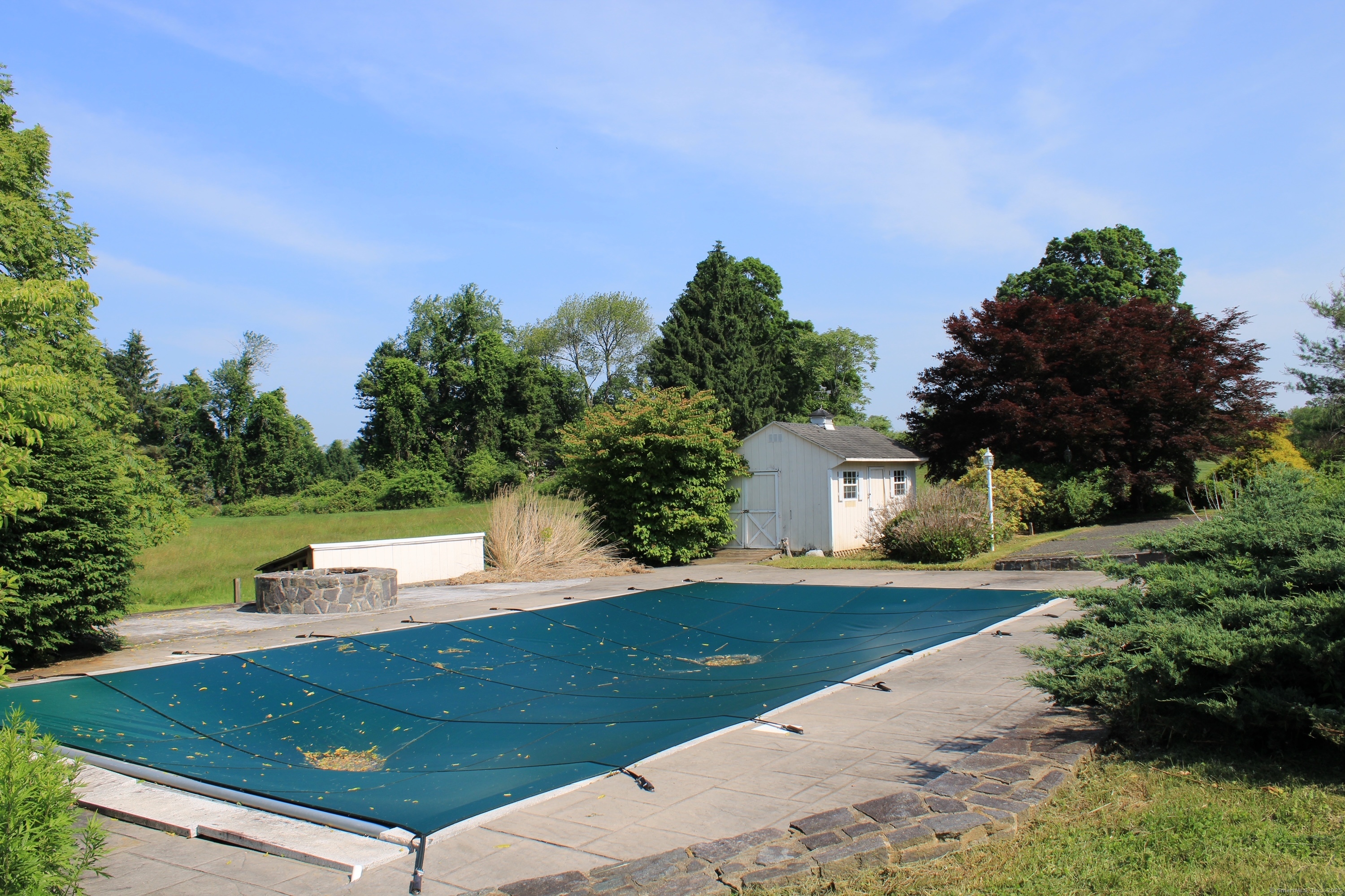 11 Pheasant Ridge Road
