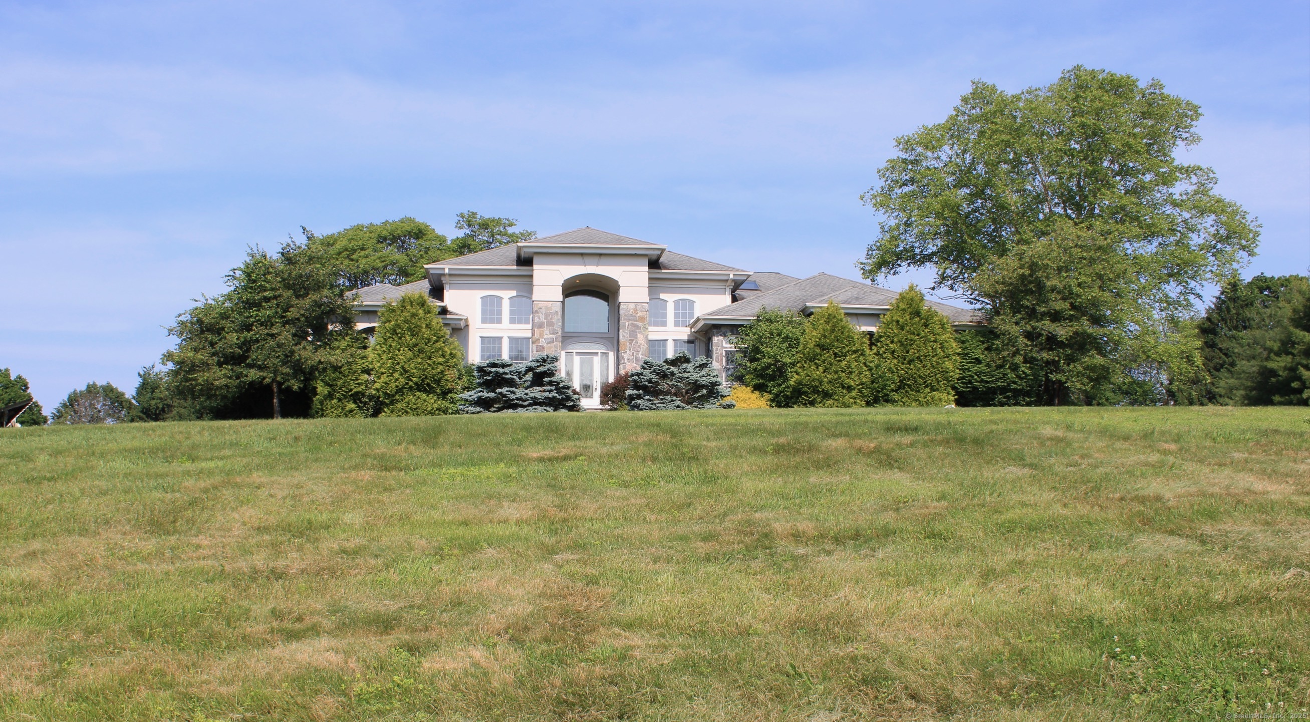 11 Pheasant Ridge Road