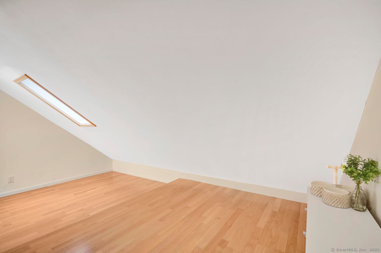 1 Abbott Road #11, Ellington, Connecticut image 26