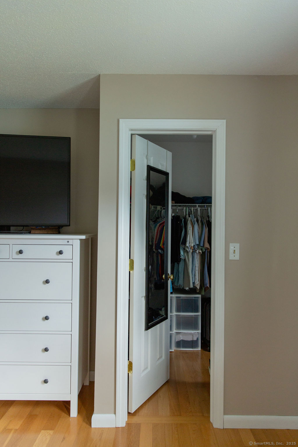 1 Abbott Road #11, Ellington, Connecticut image 21