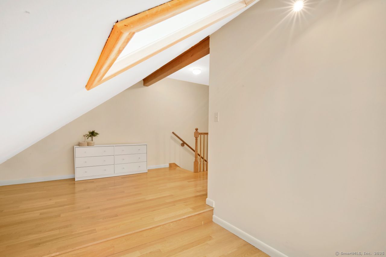1 Abbott Road #11, Ellington, Connecticut image 29