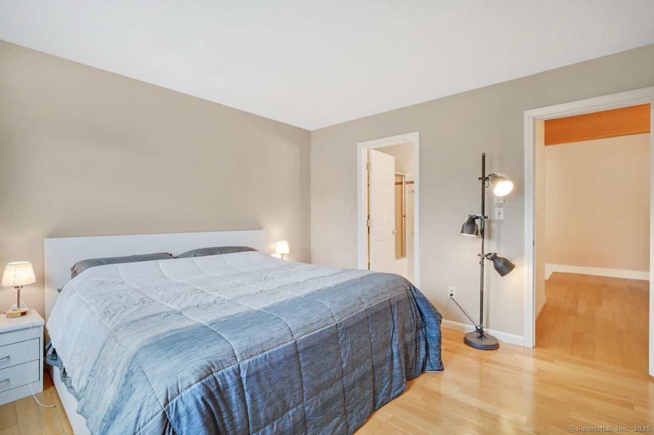 1 Abbott Road #11, Ellington, Connecticut image 19