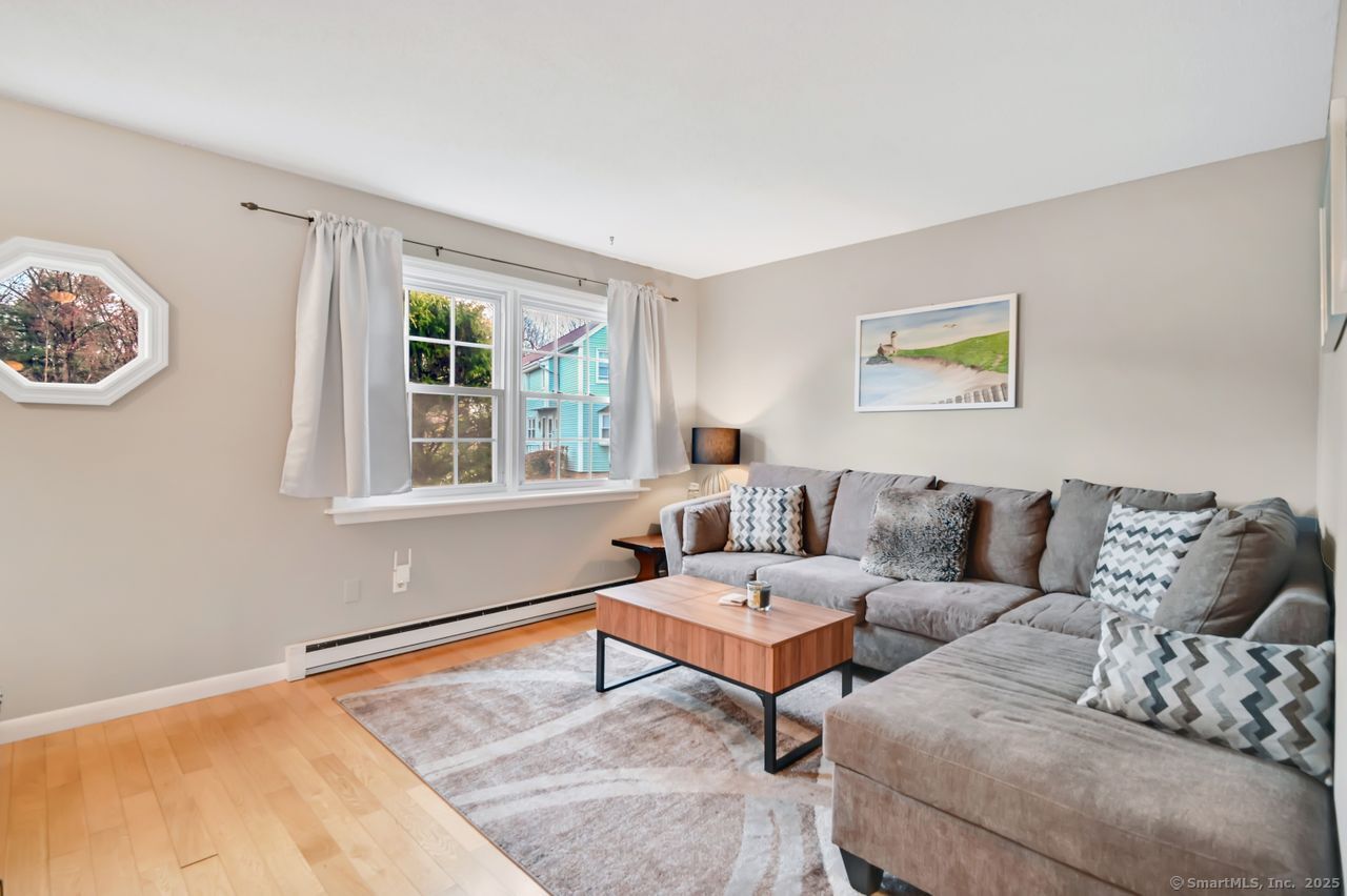 1 Abbott Road #11, Ellington, Connecticut image 3