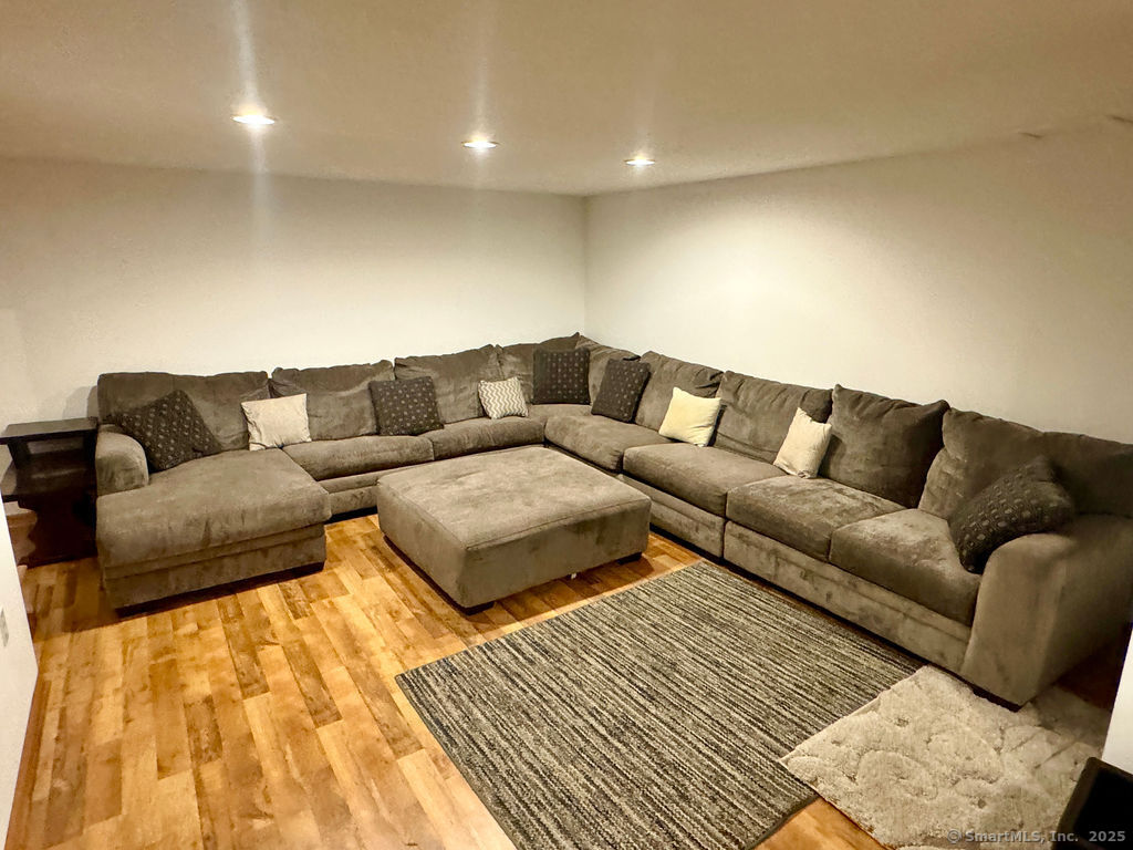 1 Abbott Road #11, Ellington, Connecticut image 30