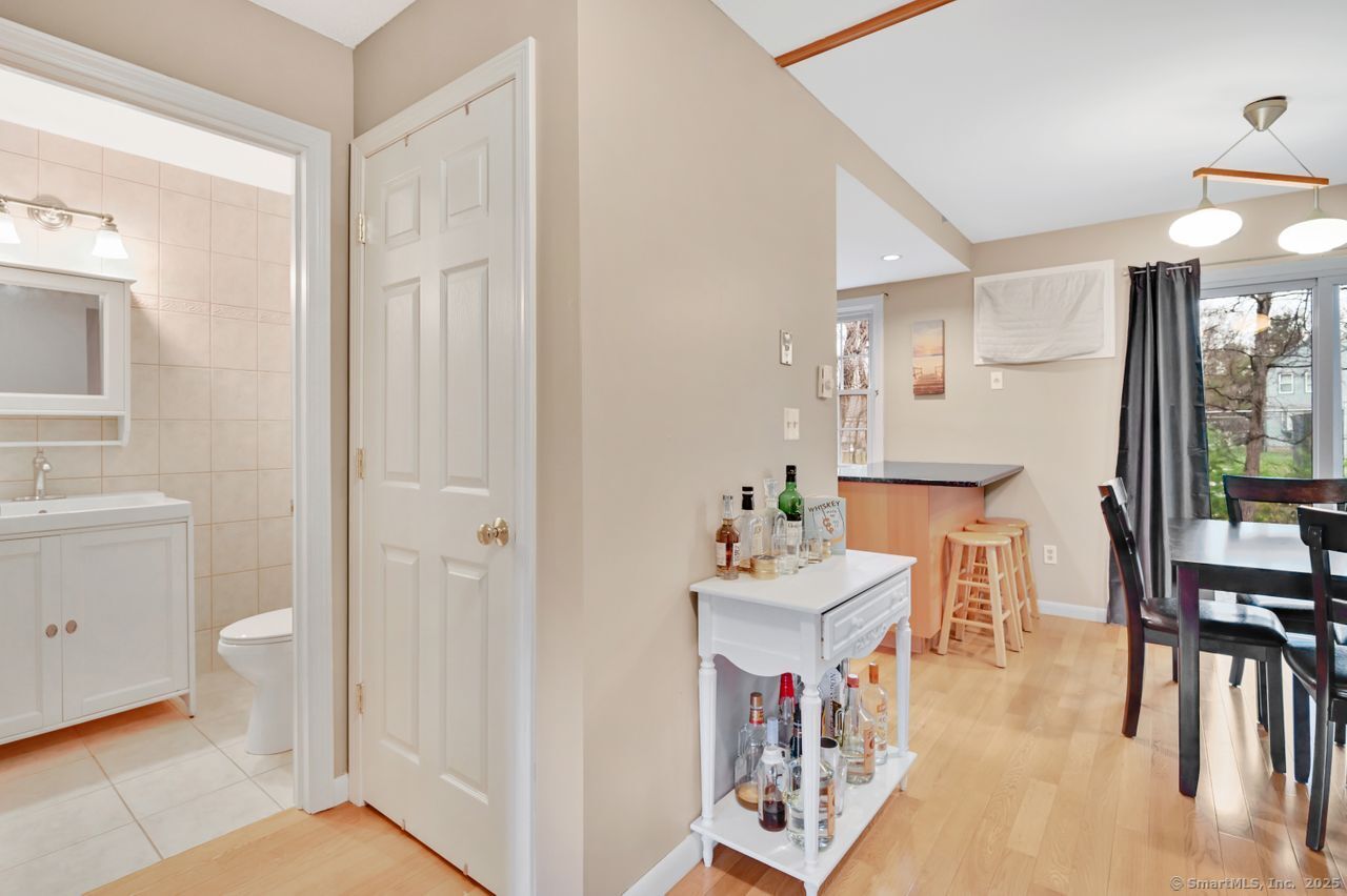 1 Abbott Road #11, Ellington, Connecticut image 6