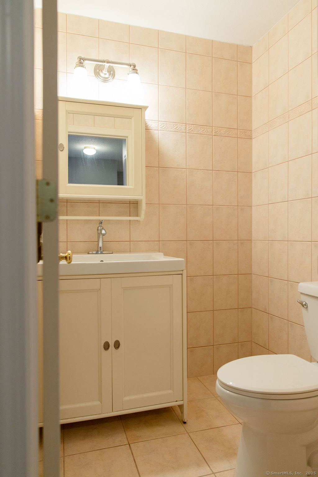 1 Abbott Road #11, Ellington, Connecticut image 16