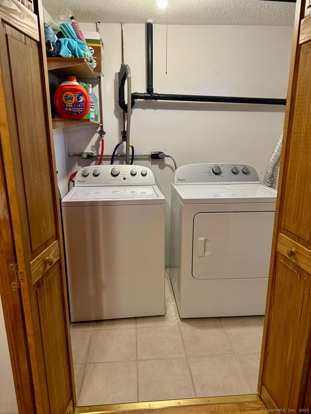 1 Abbott Road #11, Ellington, Connecticut image 33