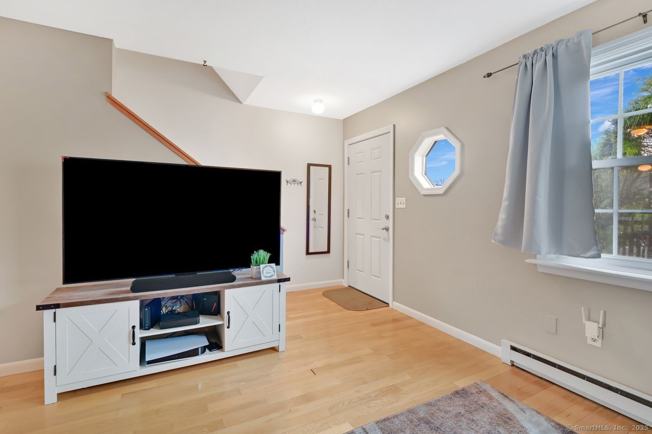 1 Abbott Road #11, Ellington, Connecticut image 4
