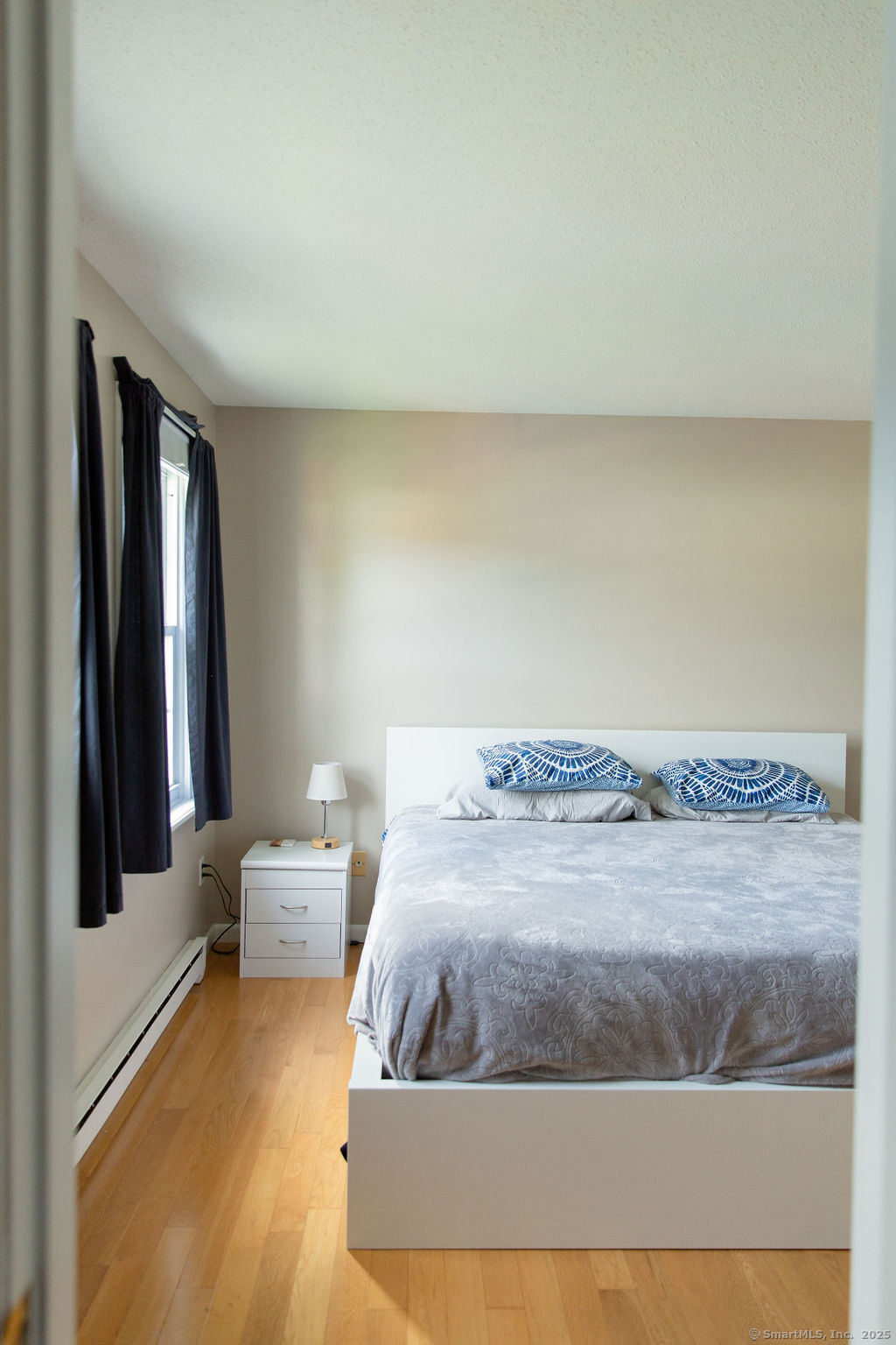 1 Abbott Road #11, Ellington, Connecticut image 18