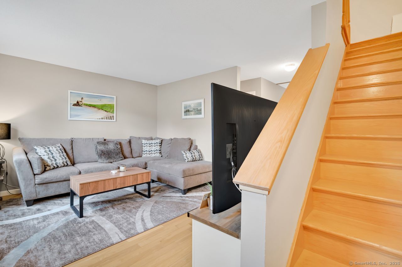 1 Abbott Road #11, Ellington, Connecticut image 2