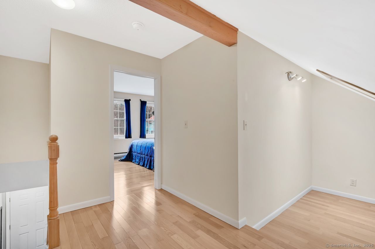 1 Abbott Road #11, Ellington, Connecticut image 24