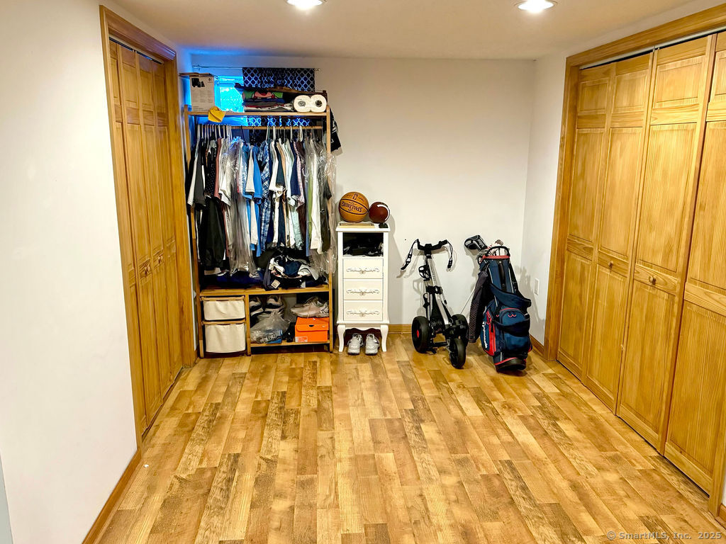 1 Abbott Road #11, Ellington, Connecticut image 32