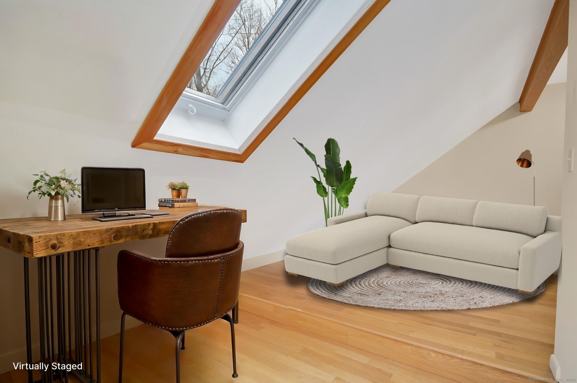 1 Abbott Road #11, Ellington, Connecticut image 27