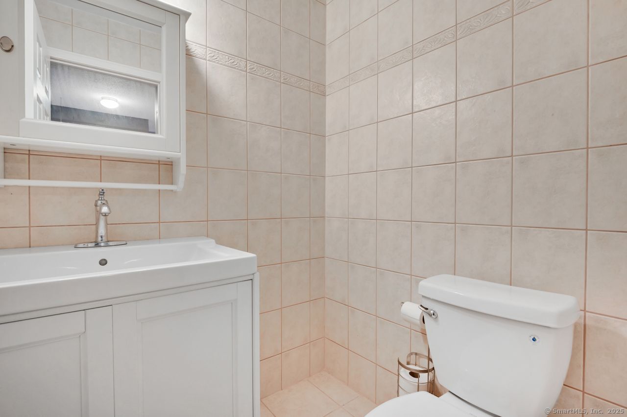 1 Abbott Road #11, Ellington, Connecticut image 15