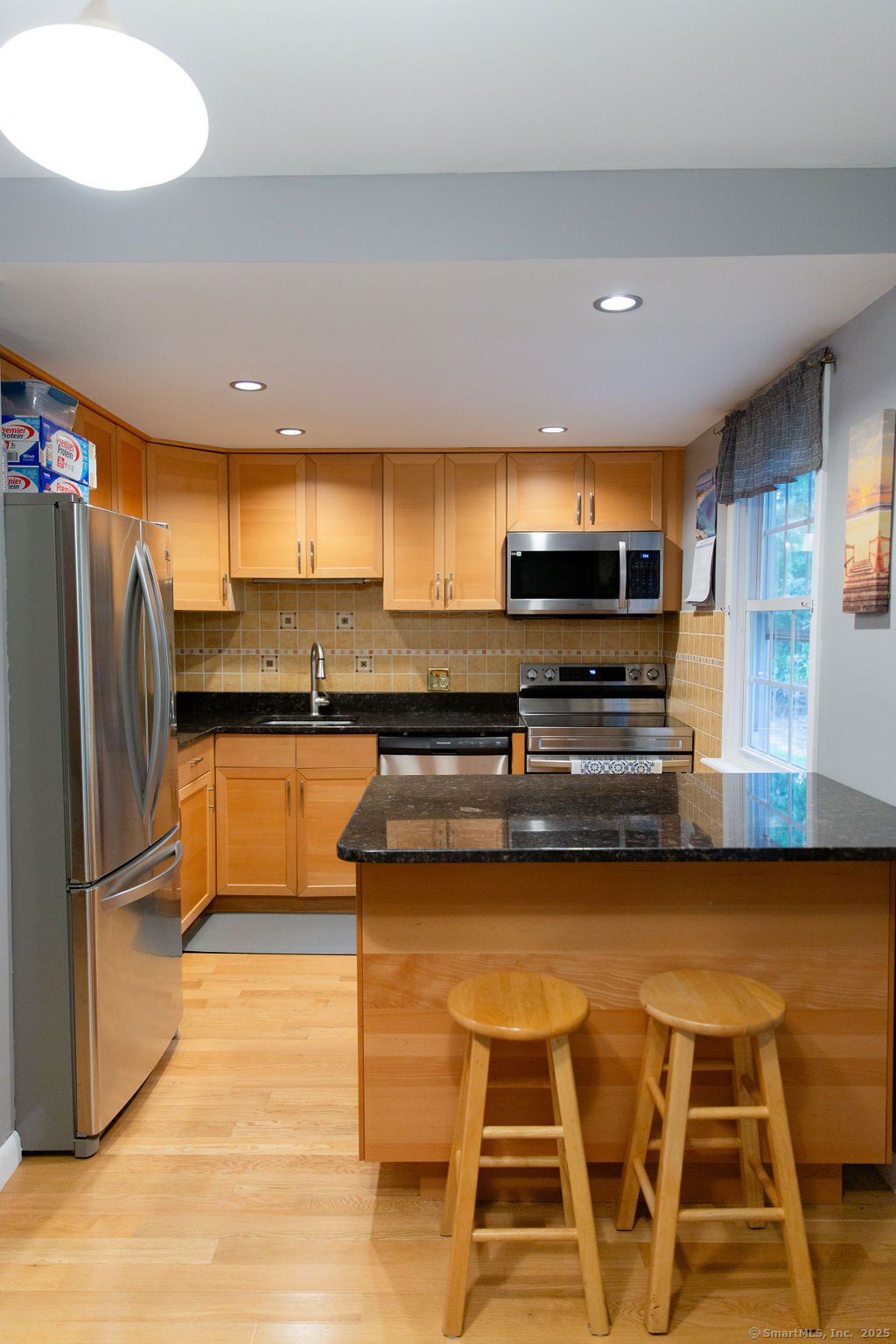 1 Abbott Road #11, Ellington, Connecticut image 10