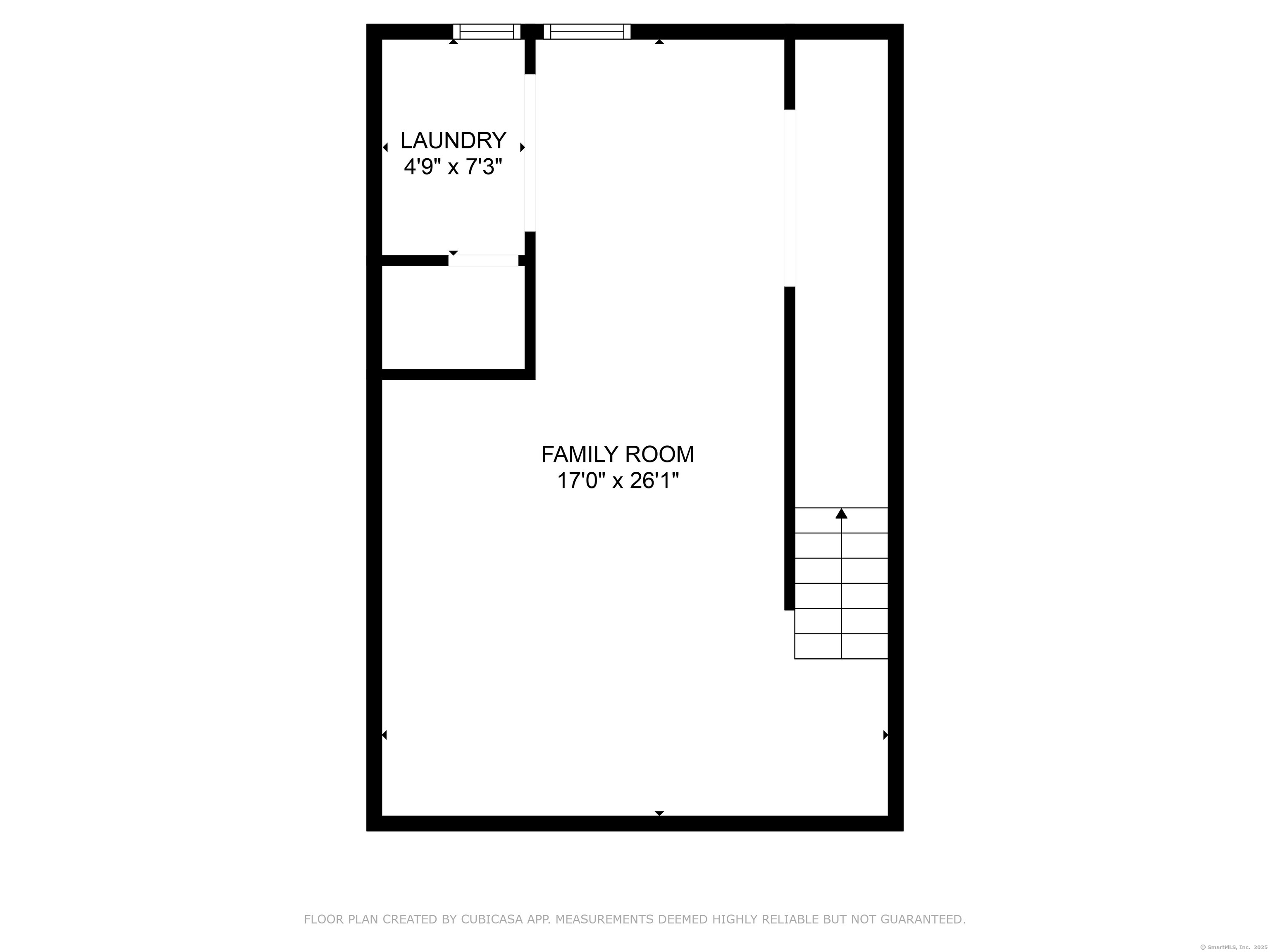 1 Abbott Road #11, Ellington, Connecticut image 40