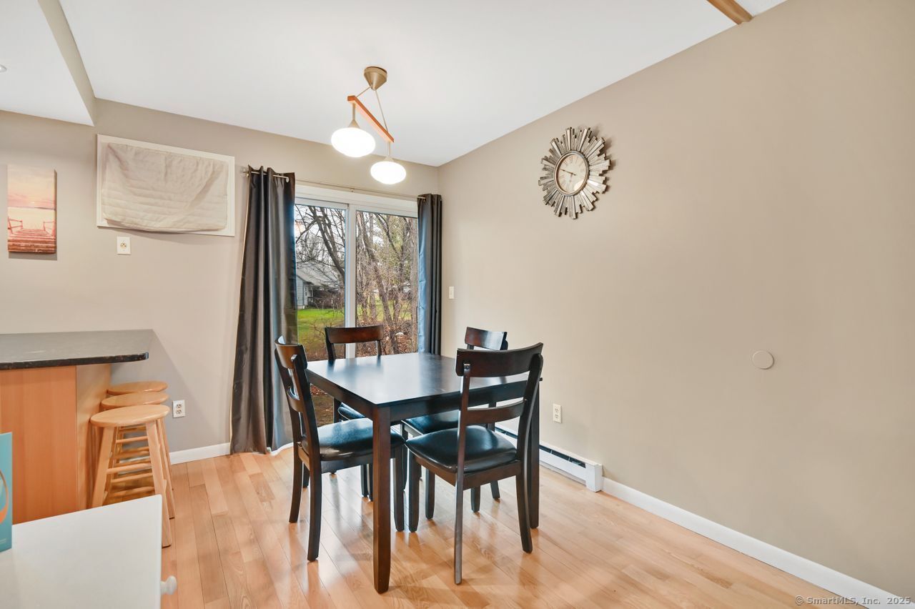 1 Abbott Road #11, Ellington, Connecticut image 7