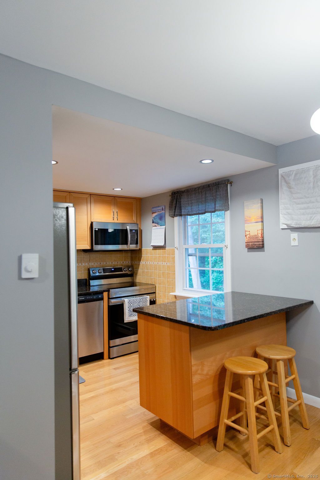 1 Abbott Road #11, Ellington, Connecticut image 14