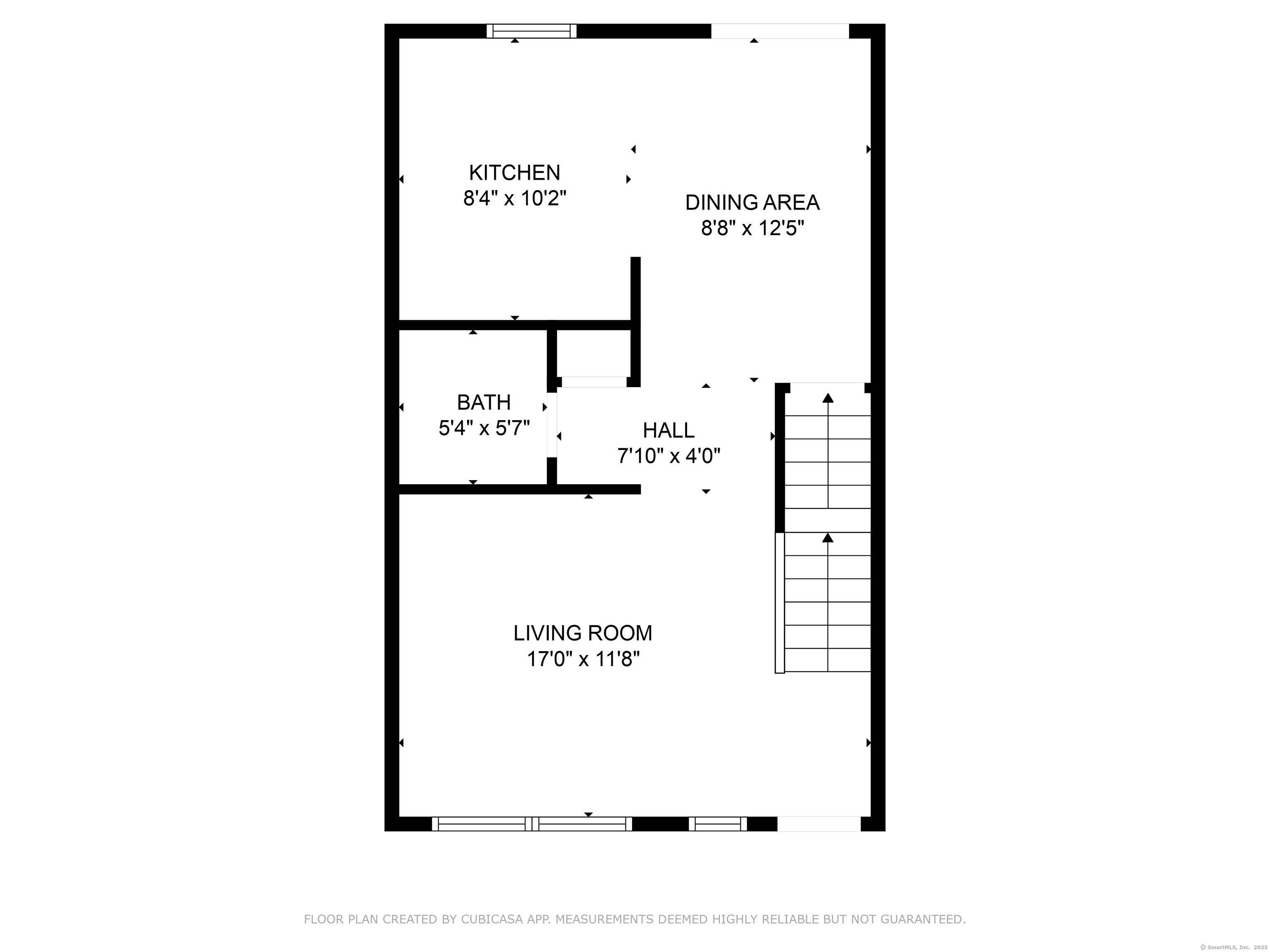 1 Abbott Road #11, Ellington, Connecticut image 38