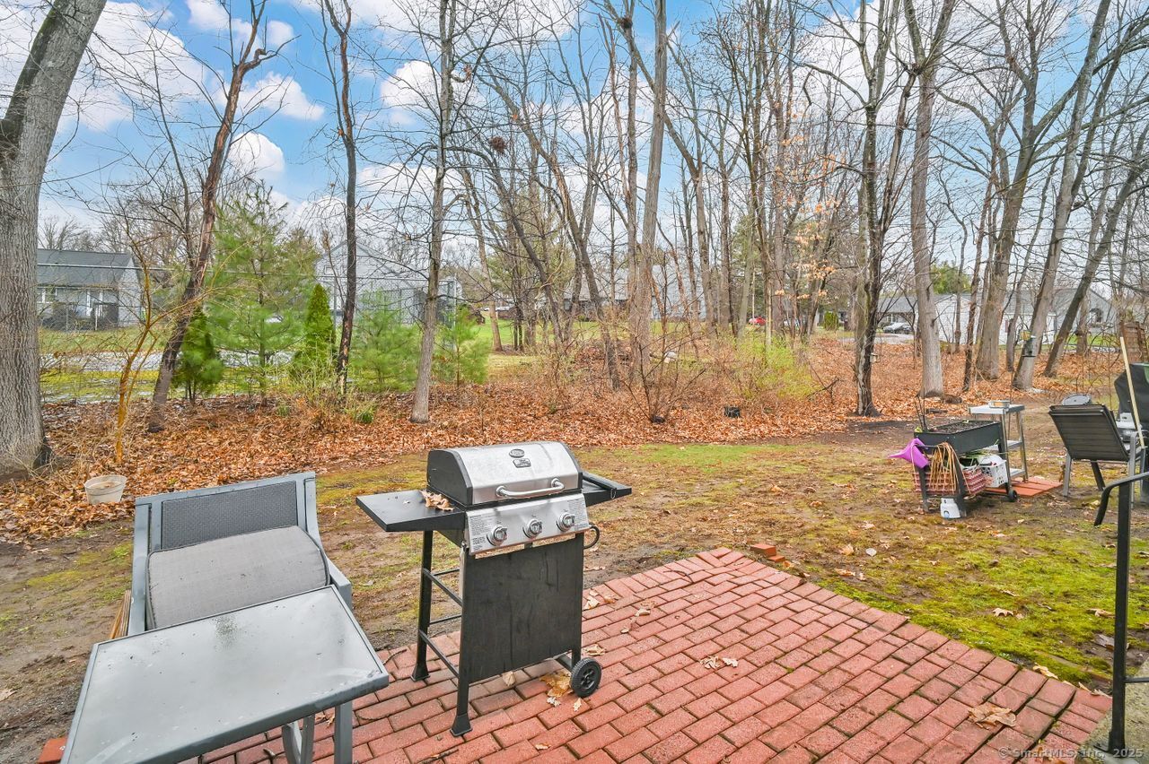 1 Abbott Road #11, Ellington, Connecticut image 37