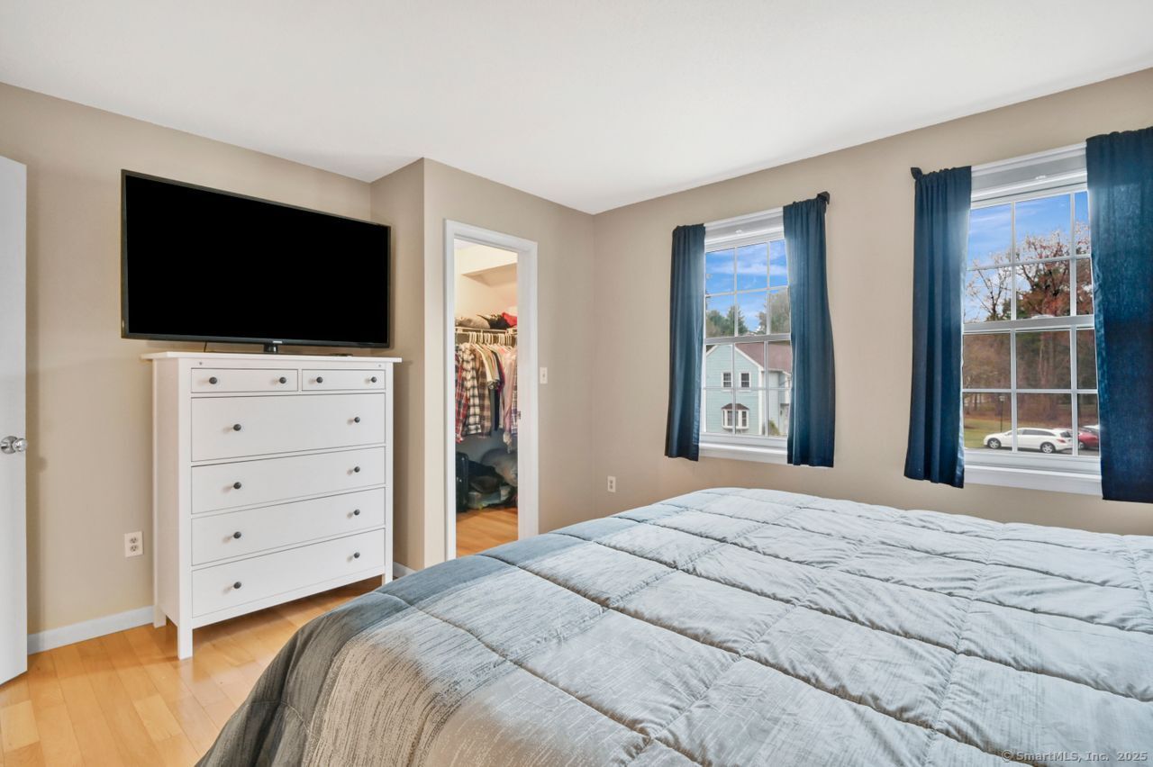 1 Abbott Road #11, Ellington, Connecticut image 20