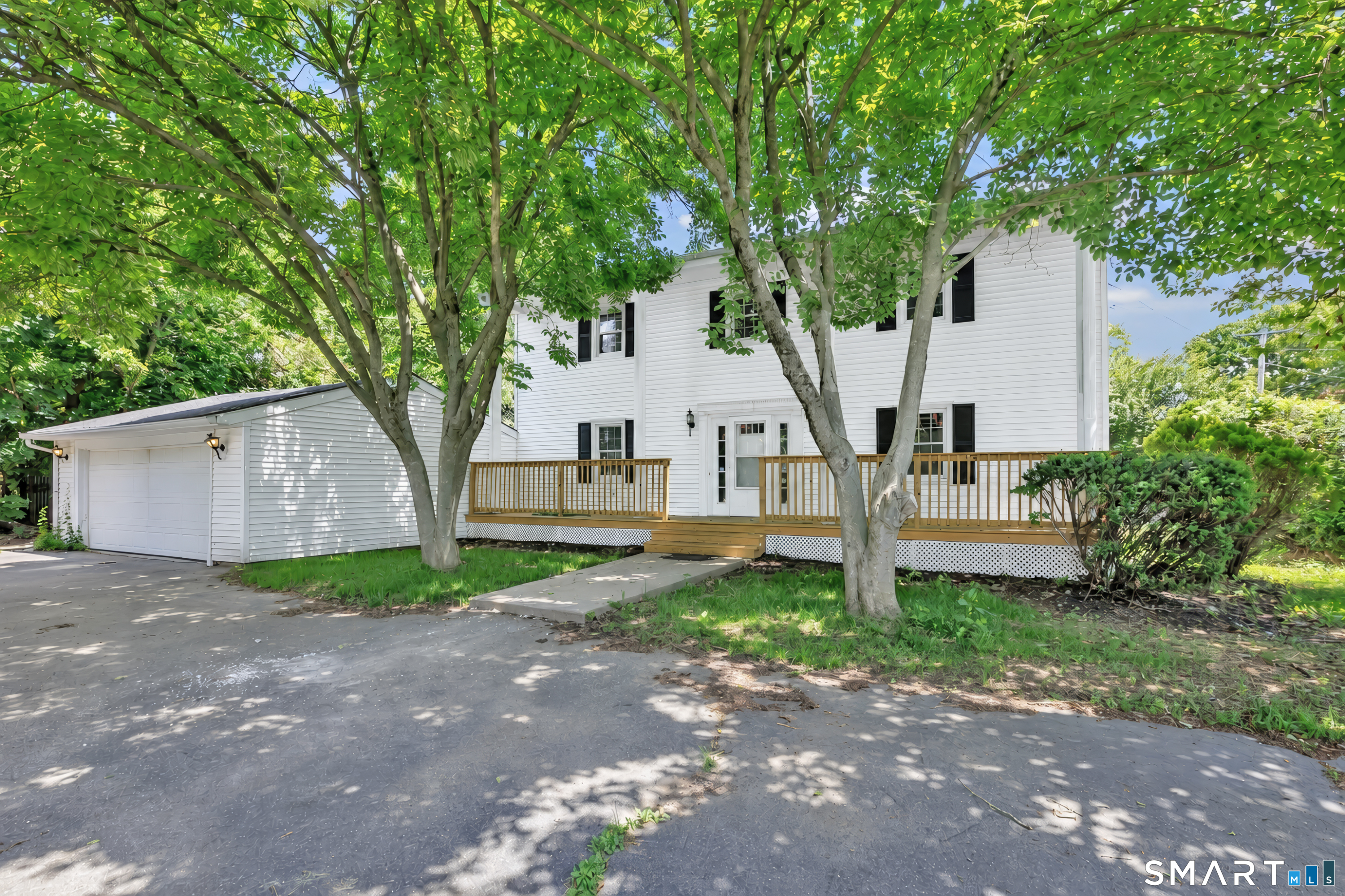 670 Wigwam Lane