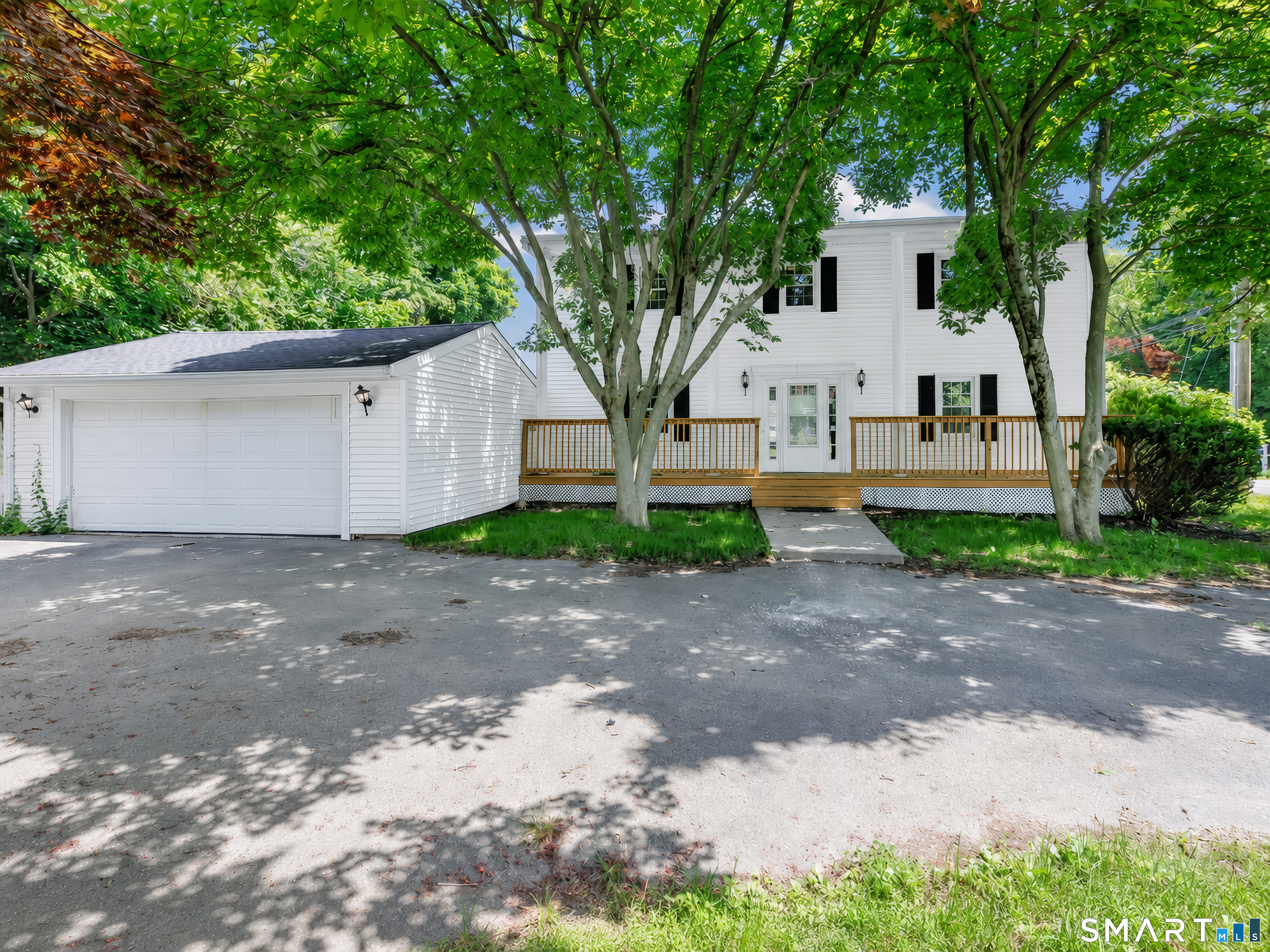 670 Wigwam Lane