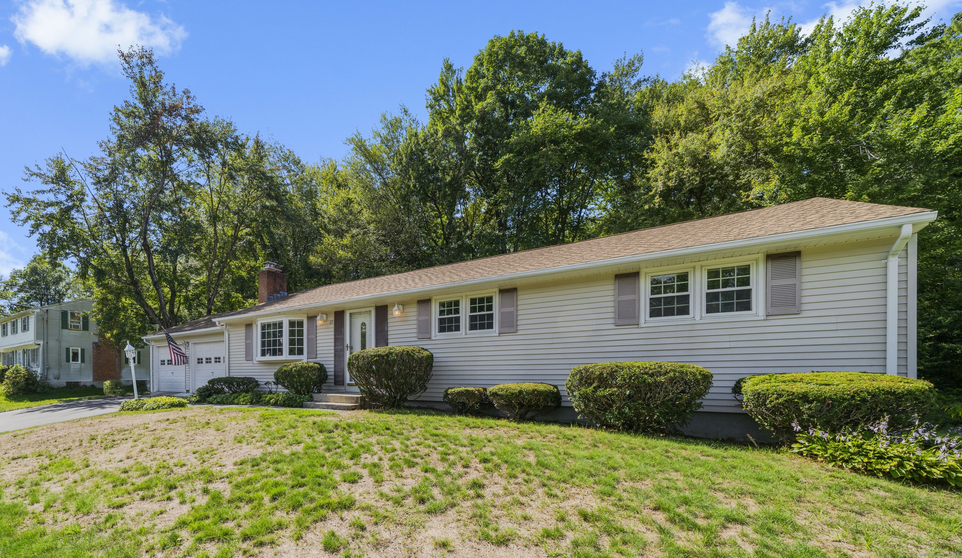 22 Duff Drive
